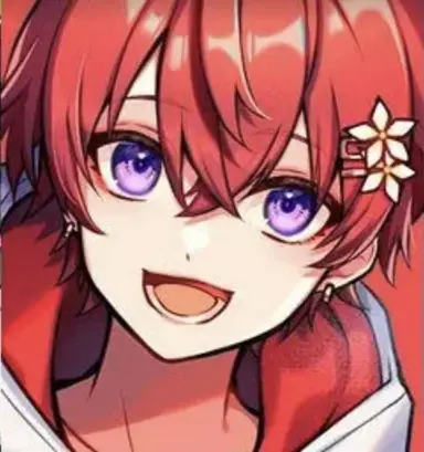 Profile image of こえ