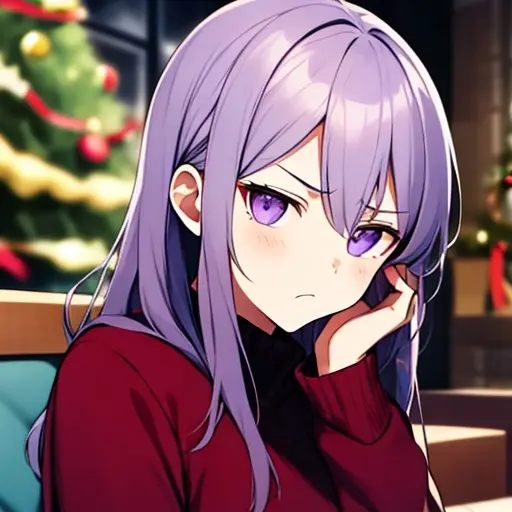 Mori...gratin의 湯竜 風香