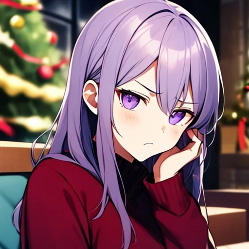 湯竜 風香