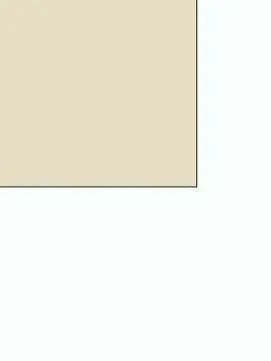 Kokokomaii1001의 使用禁止(自分用)