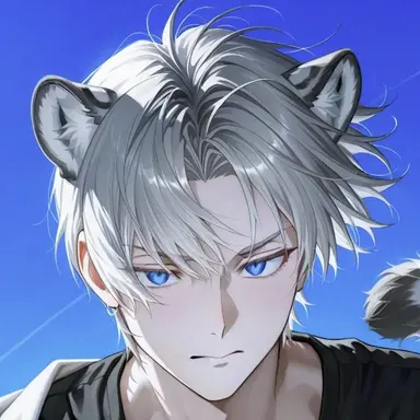 Profile image of ノエル