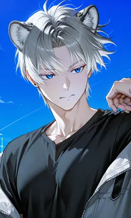 Profile image of ノエル
