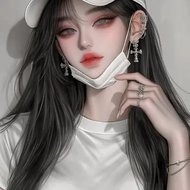 Profile image of 서예린