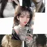 Profile image of 남녀무리
