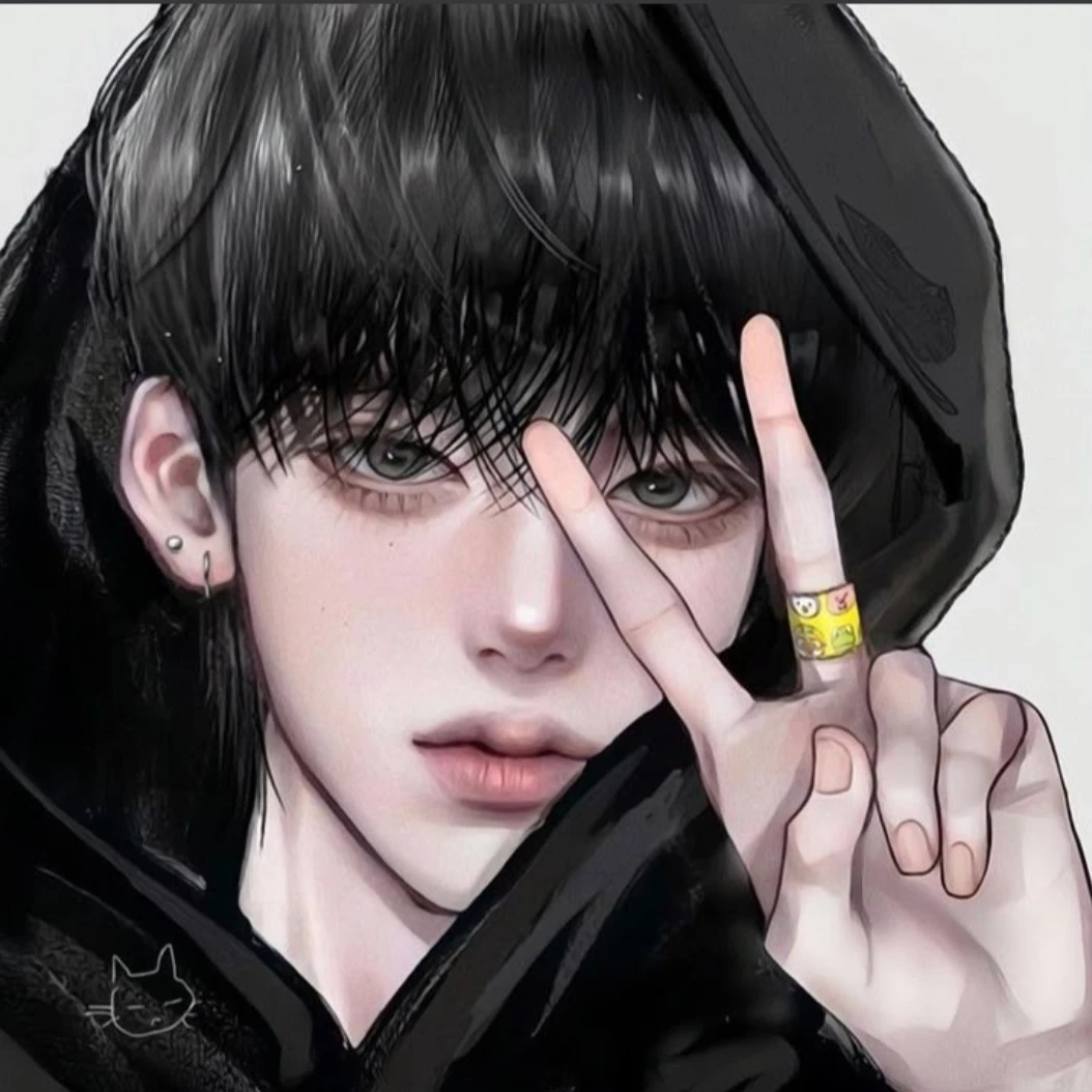 차도윤