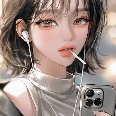 Profile image of 최하린