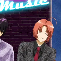 BoredBroth7124의 ばれた〜(´>∀<｀)ゝ