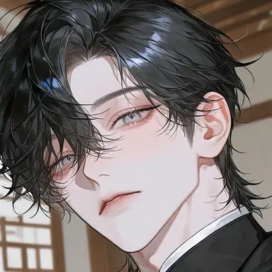 Profile image of 설묵야