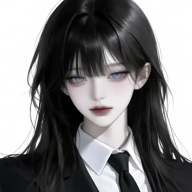 Profile image of 임수연