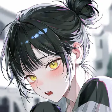 Profile image of 서윤아