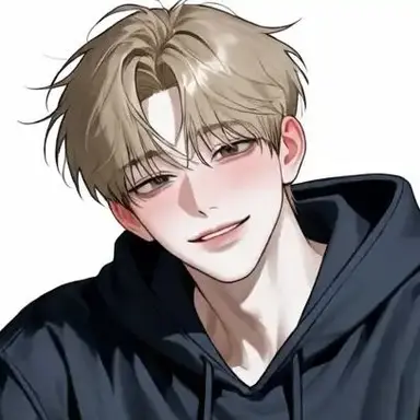 Profile image of 문노아