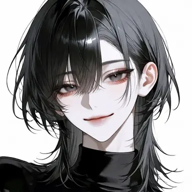 Profile image of 최현서