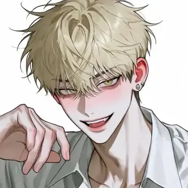Profile image of 도재혁