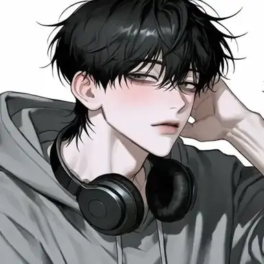 Profile image of 안보현