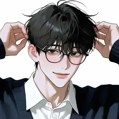 Profile image of 정한울