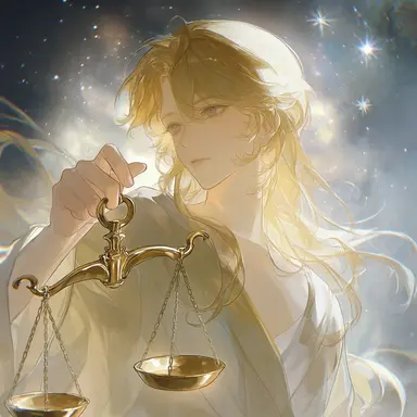 Profile image of 킬리브