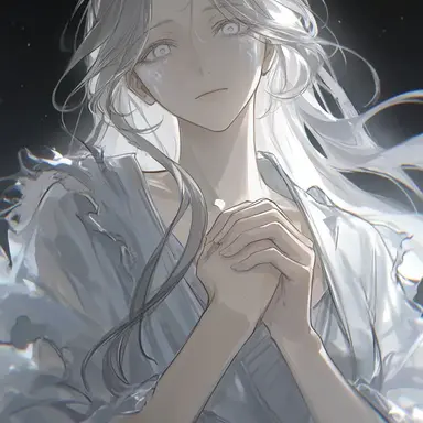 Profile image of Thessivara