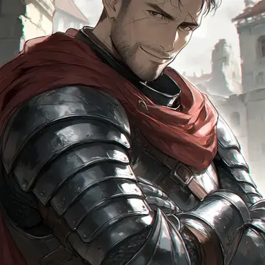 Profile image of Dravon