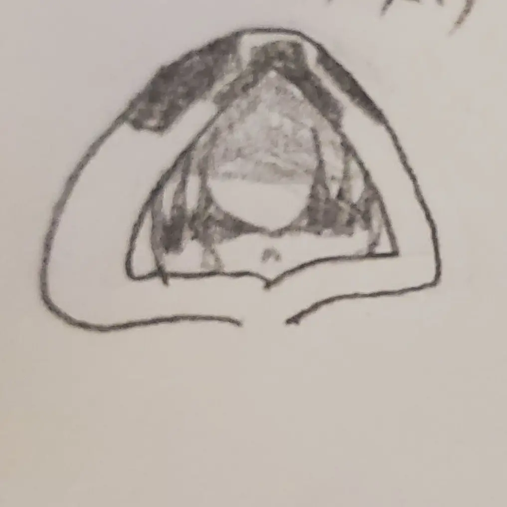 WickedRadio5596의 ゾム