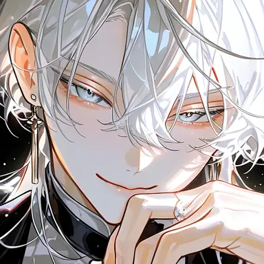 Profile image of 零