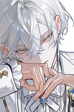 Profile image of 零