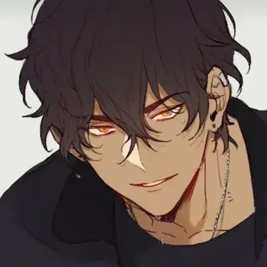 Profile image of Leo