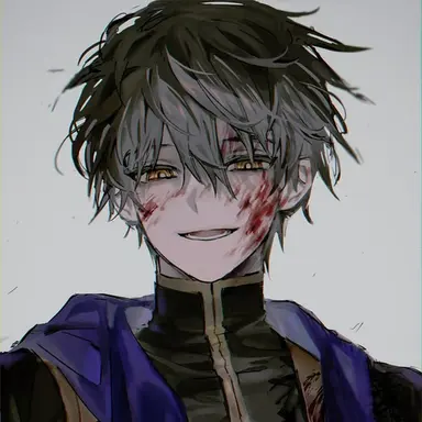 Profile image of 딜렌 세레디피티