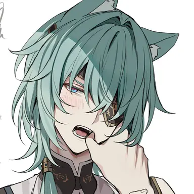 Profile image of アナイクス