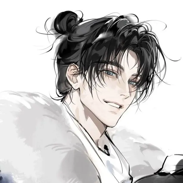 nx.io0_의 이연호