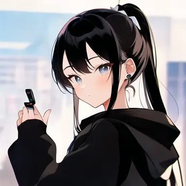 Profile image of 하윤