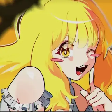 Profile image of 로베