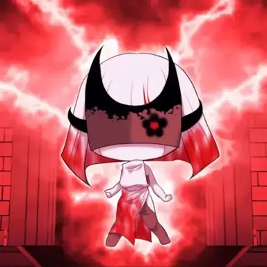 Profile image of 퍼스트