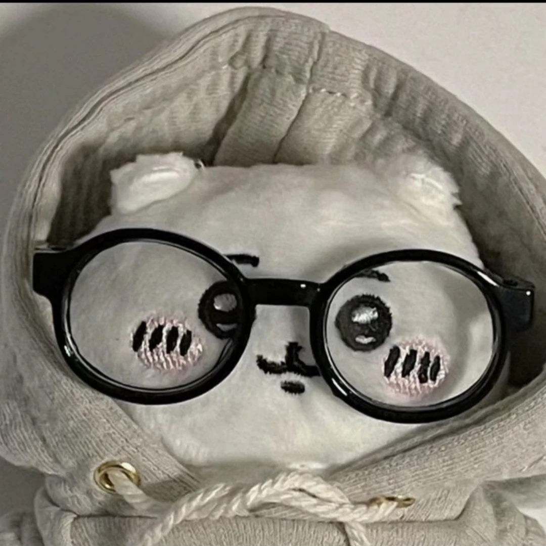 잠뜰
