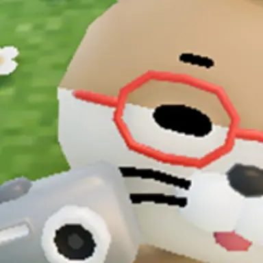 Profile image of rw