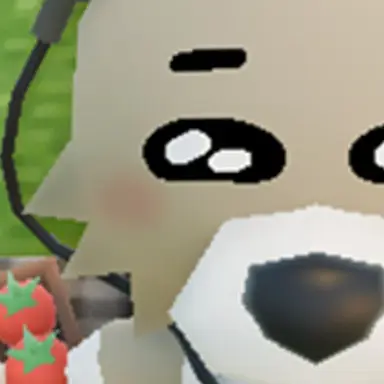 Profile image of jh