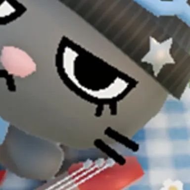 Profile image of ts