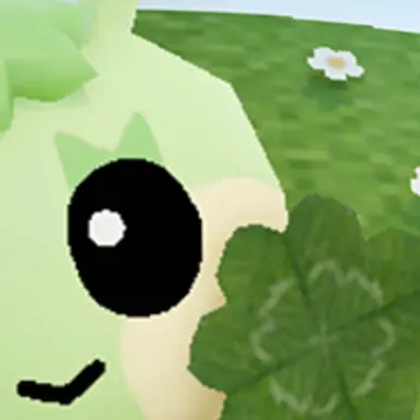 Profile image of lh