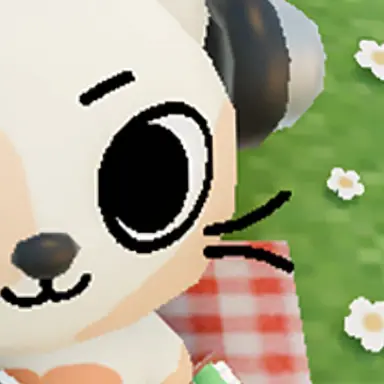 Profile image of sh