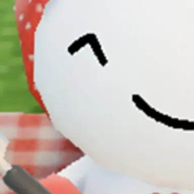 Profile image of wh