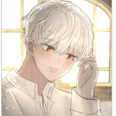 Profile image of 이반 레브딜린