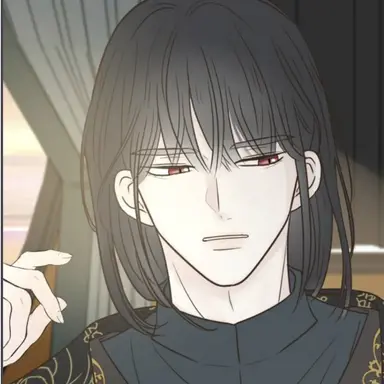 Profile image of 유리안