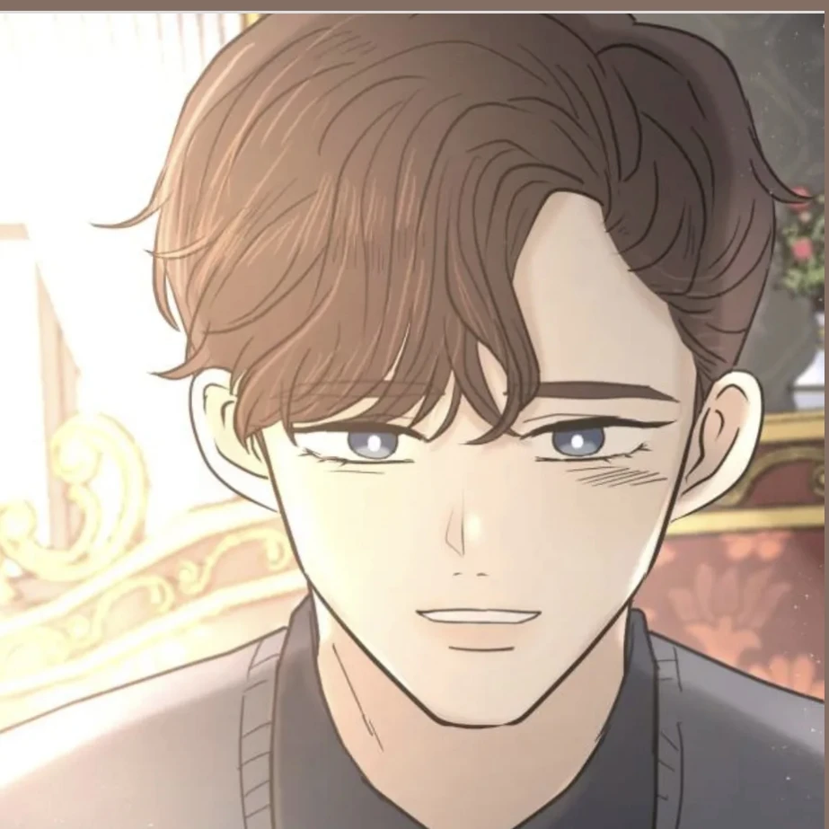 로베트 자작