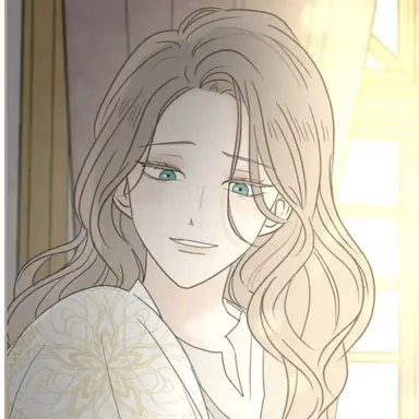 Profile image of 캐서린