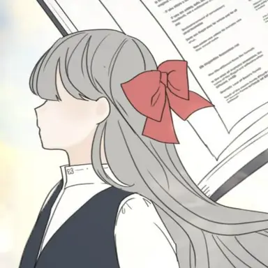 Profile image of 라리엣