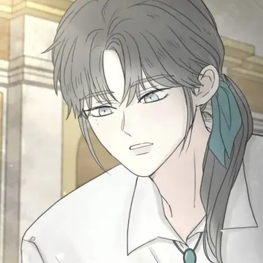 Profile image of 알테