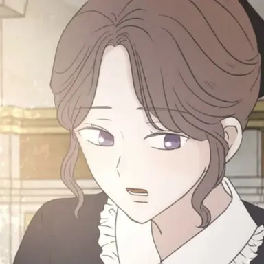 Profile image of 로지