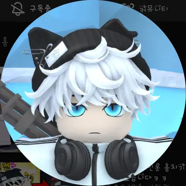Profile image of 싸모스