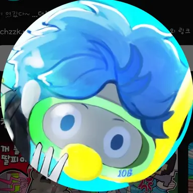 Profile image of 10B