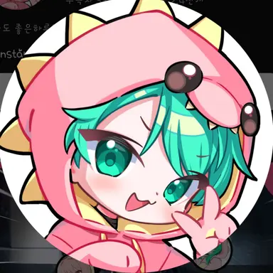 Profile image of 사랑