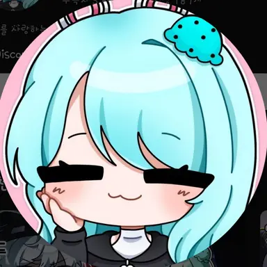 Profile image of 민깽